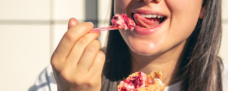 Understanding Cavities