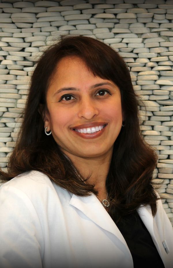 Dr. Makhani