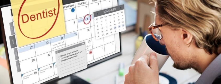 How Often Should You Really Visit the Dentist?