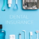 Pacific Blue Cross card and dental tools for direct billing near Pitt Meadows.