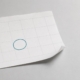 A torn calendar page with a single date circled in teal, representing the annual CDCP renewal deadline.