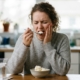 Tooth Sensitivity