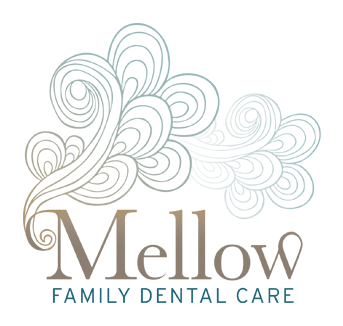 Mellow Family Dental Care - Maple Ridge B.C.