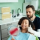 What Actually Happens During a Dental Cleaning